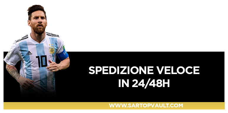 SPEDIAZIONE-VELOCE